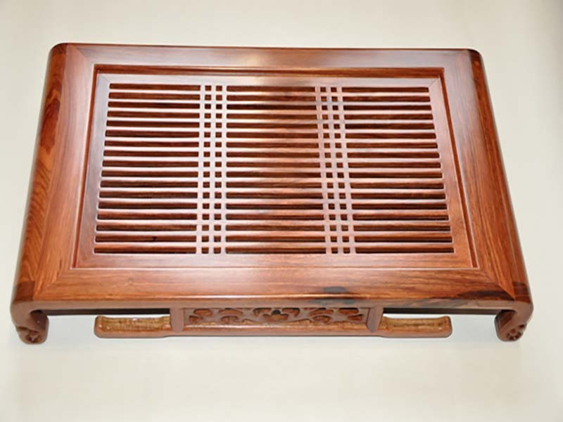 Чайная доска для церемонии