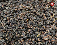 ГАБА ДАЮЛИНЬ 5 ЗВЕЗД ✪ SHQ