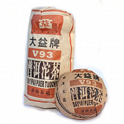 Да И  V93 2005г., 250 гр.