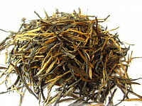 Дяньхун «Сосновые Иглы из Фэнцин»