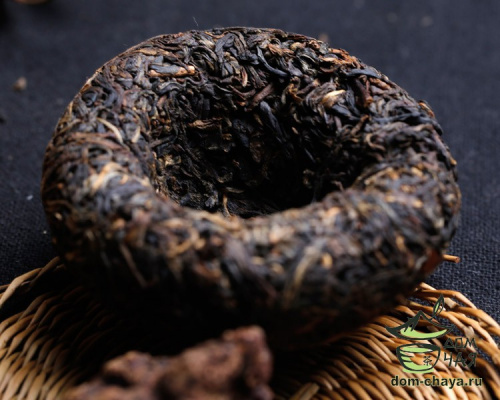 Да И Точа 2005г., 90 гр.