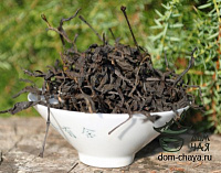 Фэн Хуан Дань Цун Хун Ча