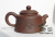 Чайник #8