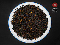 Хэй Цзинь «Черное золото»