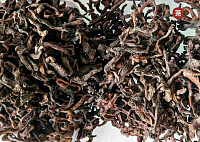 Крафтовый Шу Биндао «Сливочный» SHQ