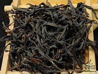 Чжи Лань Сян Удун «Душистая Орхидея» HQ