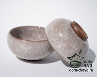 Колотый лёд #6