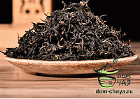 Дяньхун Фэн Цин №399