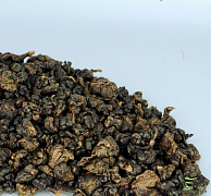 GABA RUBY "Рубиновая ГАБА" HQ