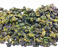 Алишань Улун Экстра HQ