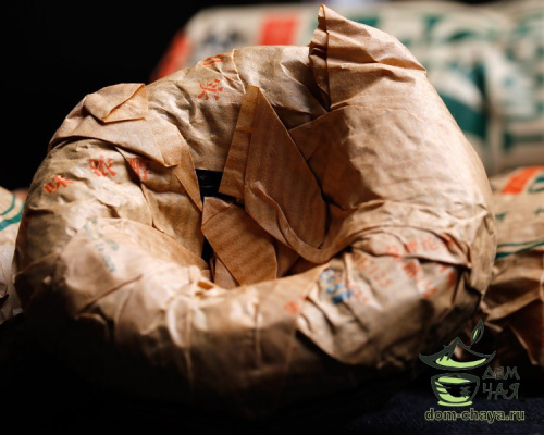 Да И Точа 2005г., 90 гр.