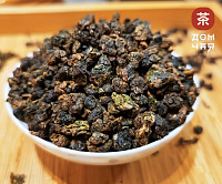 ГАБА Алишань New