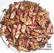 Хун Я Бао «Красные Почки»