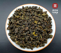 Медовая ГАБА HQ март 2025г.