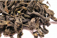 Хуан Мэй Гуй «Желтая роза»