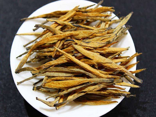 Тропические Иглы «Манго, Маракуйя, Персик» SHQ