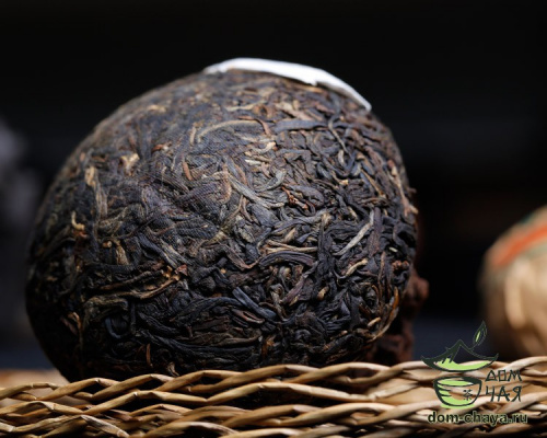 Да И Точа 2005г., 90 гр.