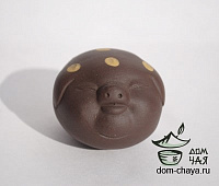 Фигурка Хрюша #31