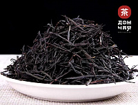 Императорский Красный «Дикая Ягода»