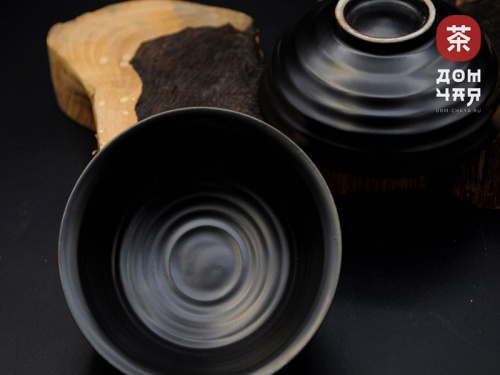 Пиала керамика #84, 50мл.