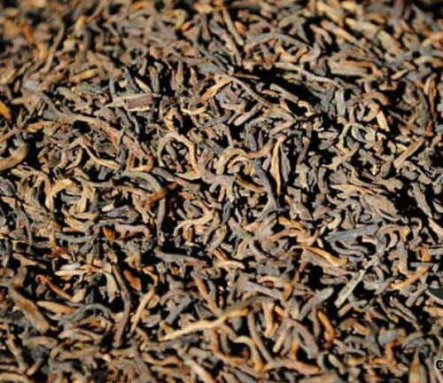 Юндэ Гунтин 2016г.