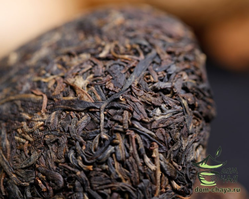 Да И Точа 2005г., 90 гр.