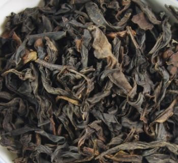 Уи Жоу Гуй «Корица с гор УИ» HQ (Осень 2015г)