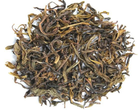 Улунг - чай с тысячелетней историей