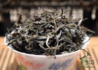 Биндао Гушу