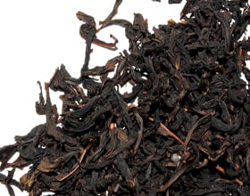 Дорогой чай: выбирай лучшее