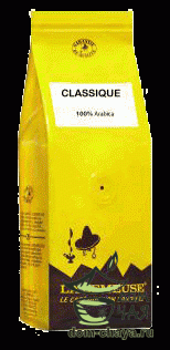 La Semeuse - Classique (Arabica)