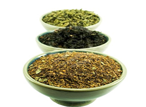 Коллекции чая - увлечение состоятельных гурманов