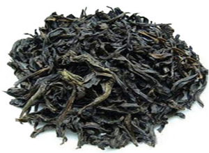 Как на руси появился чай