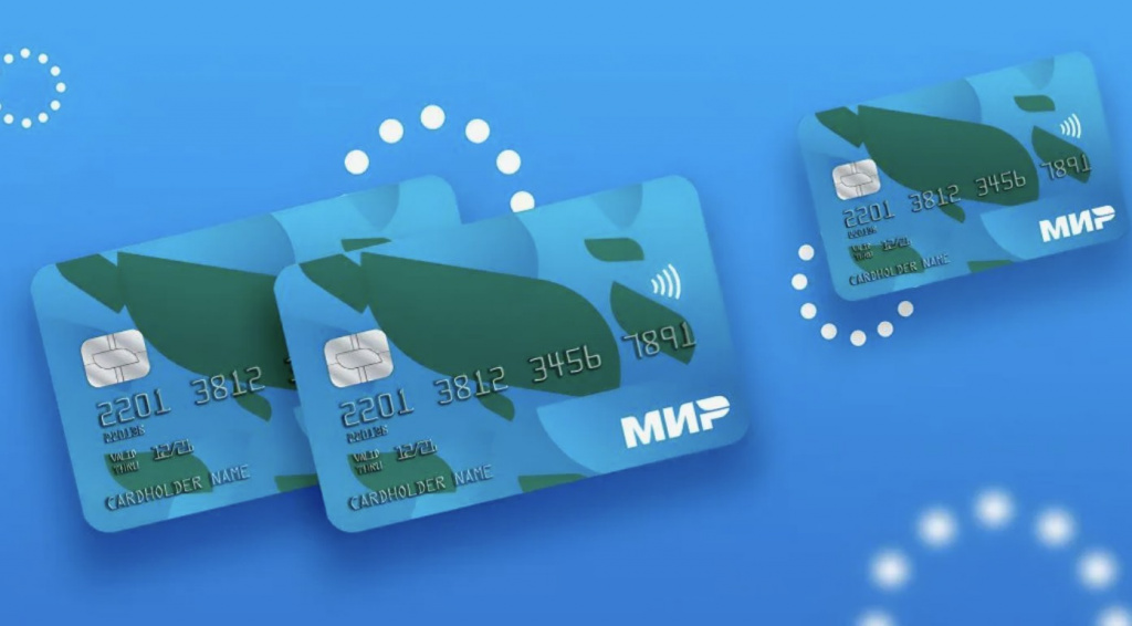 Скриншот 10-10-2025 213235.jpg