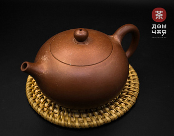 Исинский Чайник #706, 220мл