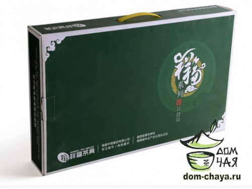 Чабань (чайная доска) A-047