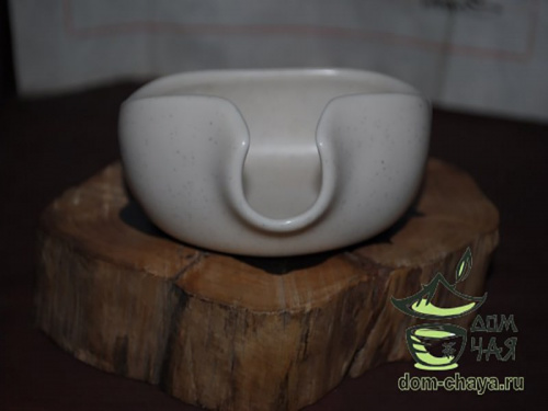 Ча Хэ «Коробочка Для Знакомства с Чаем»