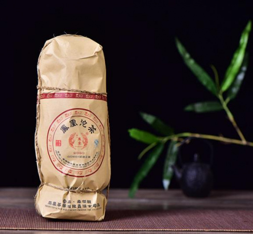 Феникс Точа 2021г.,100гр.