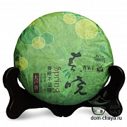 Мен Ку Да Ху Сай «Шудайцзы»