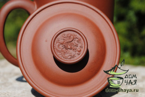 Исинская Чашка #2