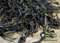 Ци Лань Удун Лао Цун HQ «Чудесная орхидея»