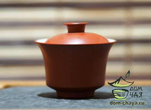 Гайвань маленькая