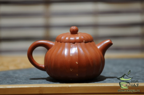 Исинский Чайник, 220мл #524