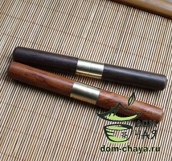 Нож для пуэра (Сигара) #7