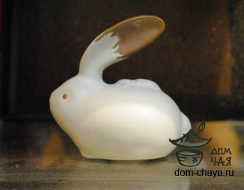 Фигурка «Заяц» #47