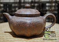 Исинский Чайник #455