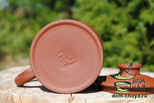 Исинская Чашка #2