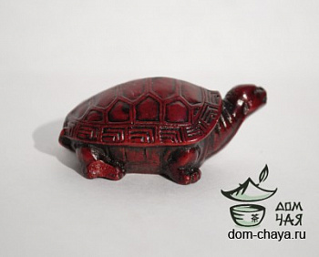Фигурка «Черепашка» #34