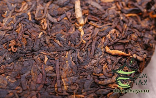 99803 «Мэнку»