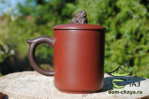 Исинская Чашка